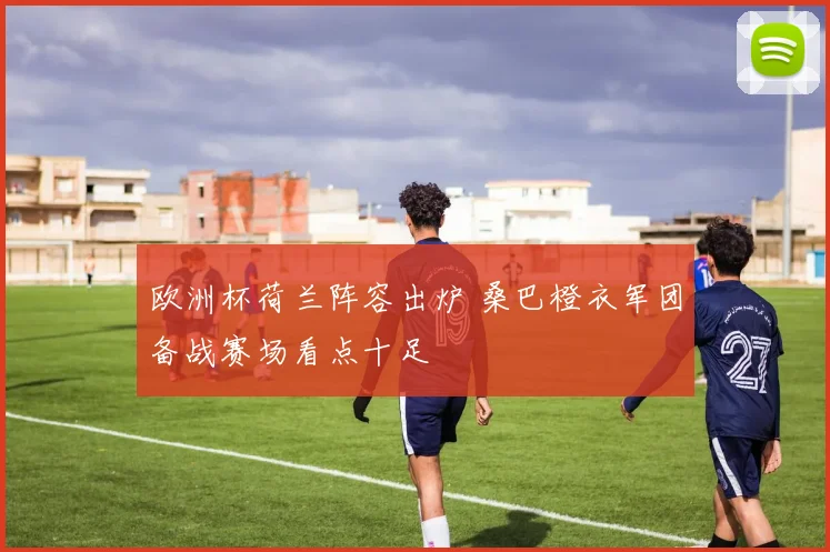 欧洲杯荷兰阵容出炉 桑巴橙衣军团备战赛场看点十足